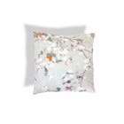 ALMOHADON 45X45CM