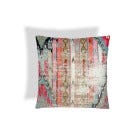 ALMOHADON 45X45CM