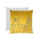 ALMOHADON 45X45CM