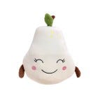 COJIN DECORATIVO 12"