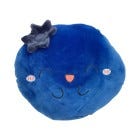 COJIN DECORATIVO 12"