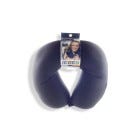 ALMOHADA P/ CUELLO 30X30CM