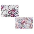 INDIVIDUAL REVERSIBLE 43X28CM