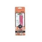 REPELENTE P/MOSQUITO (BRAZALETE)