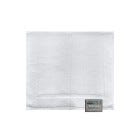 ALFOMBRA P/ BAÑO 17X27"