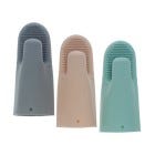 GUANTE P/ COCINA 28X12 CM