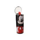 VASO P/NIÑOS C/CARRIZO 350ML
