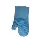 GUANTE P COCINA 7X13