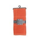 TOALLA P/ COCINA 15X25"
