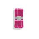 TOALLA P/COCINA 15X25"