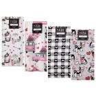 TOALLA P/ COCINA 18X28" 114G
