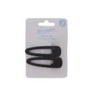 GANCHOS P/ CABELLO 2PZAS 6CM