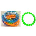 BRAZALETE SET 7.5X1CM