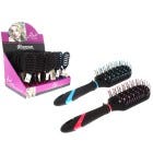 CEPILLO P/CABELLO 24X4.5X3CM