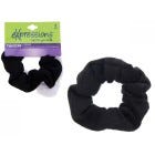 LIGAS P/ CABELLO 2PZAS 9CM