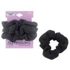 LIGA P/ CABELLO 3PZAS