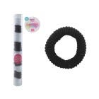 LIGAS P/ CABELLO 30PZAS