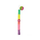 ACCESORIOS P/ CABELLO 36PZAS
