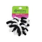 LIGAS P/ CABELLO 36PZAS