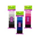 LIGAS P/ CABELLO 50PZAS