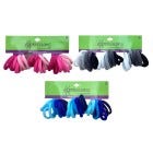LIGAS P/ CABELLO 30PZAS