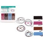 LENTES P/LEER 12X4.5X2CM