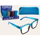 LENTES 42X32X54CM