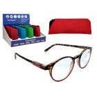LENTES 42X32X54CM