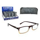 LENTES 42X32X54CM