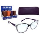 LENTES 42X32X54CM