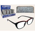 LENTES 42X32X54CM