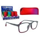 LENTES 42X32X54CM