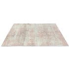 ALFOMBRA  160X0.6X230CM