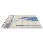 ALFOMBRA  160X0.6X230CM