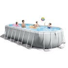 PISCINA 20'X10'X48"