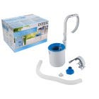 COLADOR AJUSTABLE P/ FILTRO