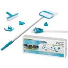 KIT P/LIMPIEZA DE PISCINA