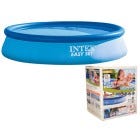 PISCINA INFLABLE 12'X30"