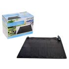 ALFOMBRA CALENTADOR SOLAR DE AGUA 120 CM