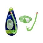 BUCEO SET 2PZAS 15"X7"X5.3/4"