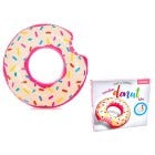 FLOTADOR ARCO IRIS 1.07X0.99MT