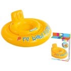 FLOTADOR INFLABLE P/BEBE 27 1/2"