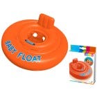 FLOTADOR INFLABLE P/BEBE 27.5"