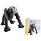 JUEGO INFLABLE ROCIADOR D/AGUA