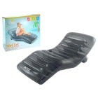 FLOTADOR INFLABLE 75X39