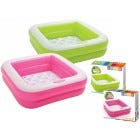 PISCINA INFLABLE 33.1/2X9"