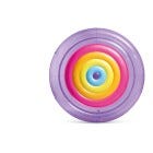 FLOTADOR INFLABLE 79"