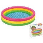 PISCINA INFLABLE 45"X10"