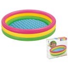 PISCINA INFLABLE 45X10