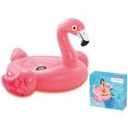 FLOTADOR INFLABLE 56"X54"X38"